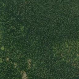 Satellite imagery of Flood Mountain, CA