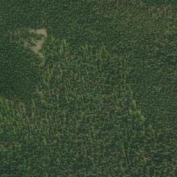 Satellite imagery of Flood Mountain, CA
