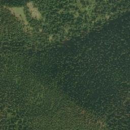 Satellite imagery of Flood Mountain, CA