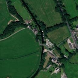 Satellite imagery of boundary_stone, GB