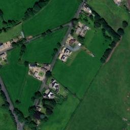 Satellite imagery of boundary_stone, GB