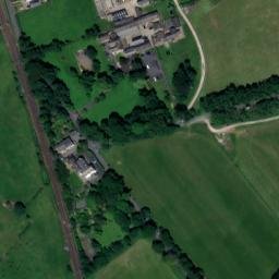 Satellite imagery of boundary_stone, GB