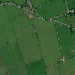 Satellite imagery of Thornber, GB