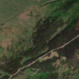 Satellite imagery of boundary_stone, GB
