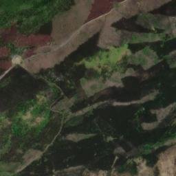 Satellite imagery of boundary_stone, GB