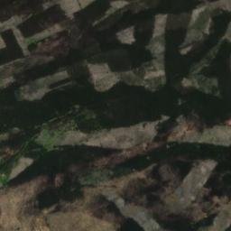 Satellite imagery of boundary_stone, GB