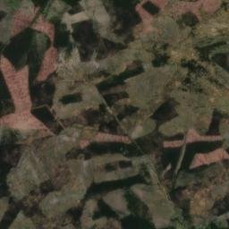 Satellite imagery of boundary_stone, GB