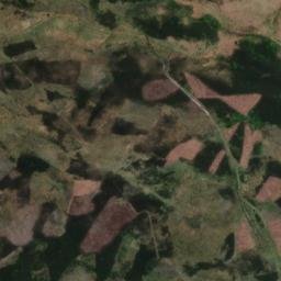 Satellite imagery of boundary_stone, GB