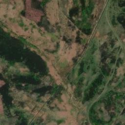 Satellite imagery of boundary_stone, GB