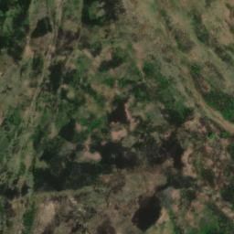 Satellite imagery of boundary_stone, GB