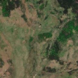 Satellite imagery of boundary_stone, GB