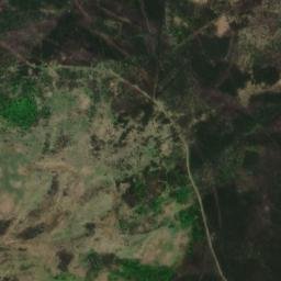Satellite imagery of boundary_stone, GB
