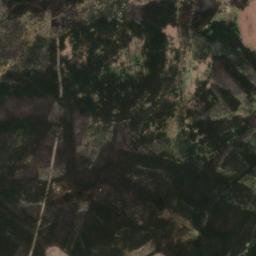 Satellite imagery of Lippersley Pike, GB