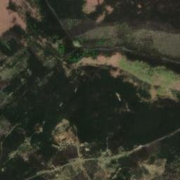 Satellite imagery of Lippersley Pike, GB