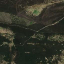 Satellite imagery of KF 10, GB