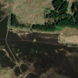 Satellite imagery of KF 10, GB
