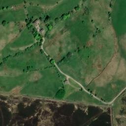 Satellite imagery of boundary_stone, GB