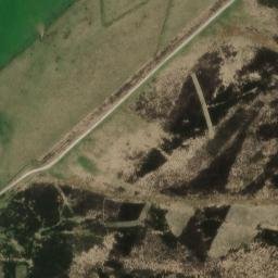 Satellite imagery of boundary_stone, GB