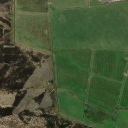 Satellite imagery of boundary_stone, GB