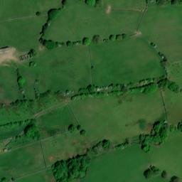 Satellite imagery of KF 8, GB