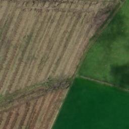 Satellite imagery of boundary_stone, GB