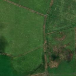 Satellite imagery of boundary_stone, GB