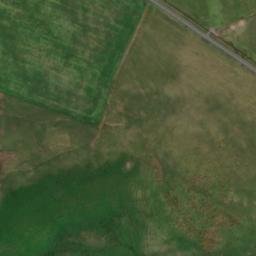 Satellite imagery of boundary_stone, GB