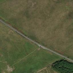 Satellite imagery of boundary_stone, GB