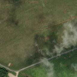 Satellite imagery of boundary_stone, GB