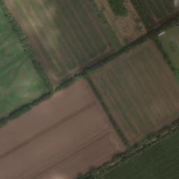 Satellite imagery of Ketelvierth, DE