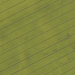 Satellite imagery of Klodtenberg, DE