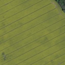 Satellite imagery of Klodtenberg, DE