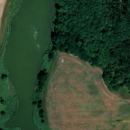 Satellite imagery of Tillyberg, DE