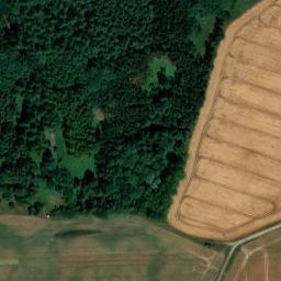 Satellite imagery of Tillyberg, DE
