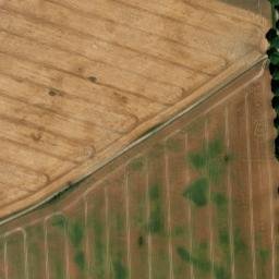 Satellite imagery of Tillyberg, DE