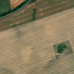 Satellite imagery of Schiefer Berg, DE