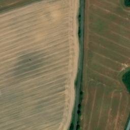 Satellite imagery of Schiefer Berg, DE