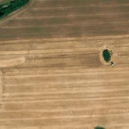 Satellite imagery of Galgenberg, DE