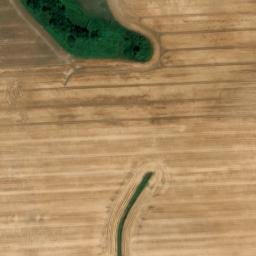 Satellite imagery of Galgenberg, DE