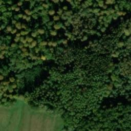 Satellite imagery of Buchenberg, DE