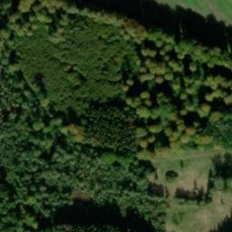 Satellite imagery of Buchenberg, DE