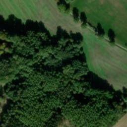 Satellite imagery of Buchenberg, DE