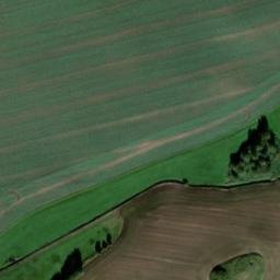 Satellite imagery of Langer Berg, DE