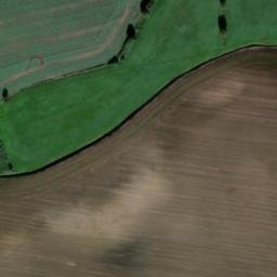 Satellite imagery of Langer Berg, DE
