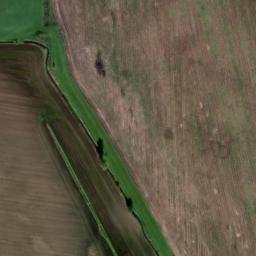 Satellite imagery of Langer Berg, DE