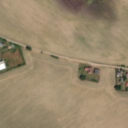 Satellite imagery of Dolger Berg, DE