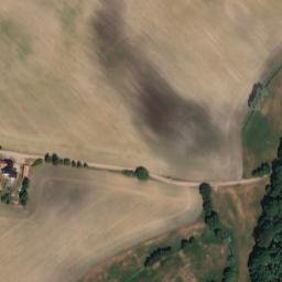 Satellite imagery of Dolger Berg, DE