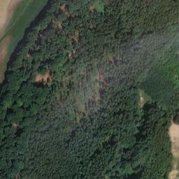 Satellite imagery of Dolger Berg, DE