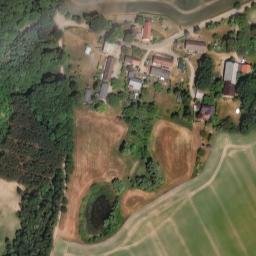 Satellite imagery of Mühlenberg, DE