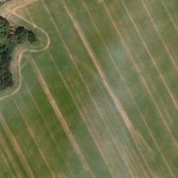 Satellite imagery of Mühlenberg, DE